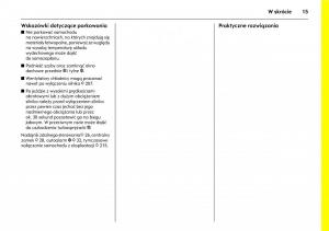 Opel-Meriva-A-instrukcja-obslugi page 19 min