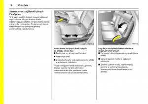 manual--Opel-Meriva-A-instrukcja page 20 min