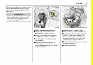 manual--Opel-Meriva-A-instrukcja page 21 min