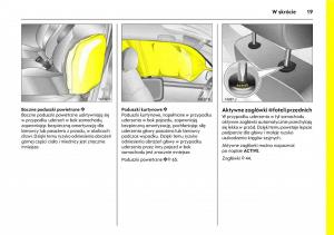manual--Opel-Meriva-A-instrukcja page 23 min