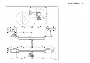 manual--Opel-Meriva-A-instrukcja page 235 min