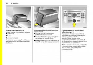 manual--Opel-Meriva-A-instrukcja page 24 min