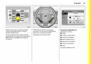 manual--Opel-Meriva-A-instrukcja page 25 min