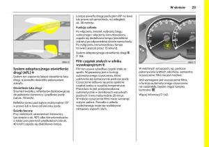 Opel-Meriva-A-instrukcja-obslugi page 27 min