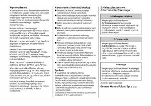 manual--Opel-Meriva-A-instrukcja page 3 min