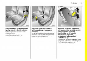 manual--Opel-Meriva-A-instrukcja page 7 min