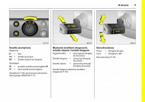 manual--Opel-Meriva-A-instrukcja page 13 min