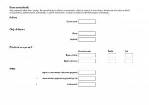 manual--Opel-Meriva-A-instrukcja page 2 min