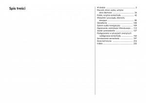 manual--Opel-Meriva-A-instrukcja page 5 min