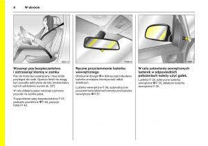 Opel-Meriva-A-instrukcja-obslugi page 8 min