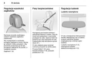 Opel-Meriva-B-instrukcja-obslugi page 10 min