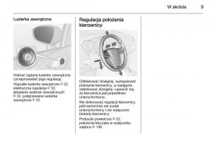 Opel-Meriva-B-instrukcja-obslugi page 11 min