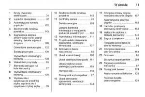 Opel-Meriva-B-instrukcja-obslugi page 13 min
