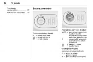 Opel-Meriva-B-instrukcja-obslugi page 14 min