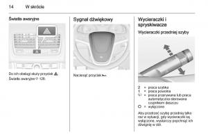 Opel-Meriva-B-instrukcja-obslugi page 16 min