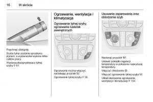 manual--Opel-Meriva-B-instrukcja page 18 min