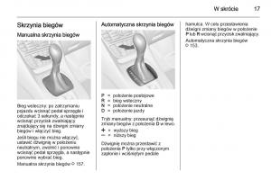 Opel-Meriva-B-instrukcja-obslugi page 19 min
