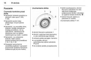 manual--Opel-Meriva-B-instrukcja page 20 min