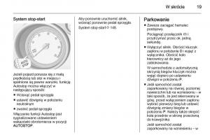 manual--Opel-Meriva-B-instrukcja page 21 min