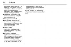 manual--Opel-Meriva-B-instrukcja page 22 min