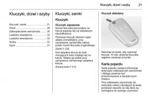 manual--Opel-Meriva-B-instrukcja page 23 min