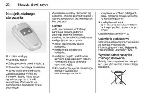 Opel-Meriva-B-instrukcja-obslugi page 24 min