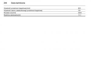 Opel-Meriva-B-instrukcja-obslugi page 246 min