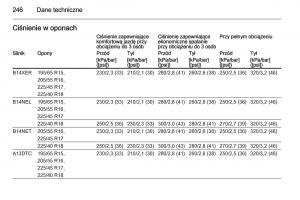 Opel-Meriva-B-instrukcja-obslugi page 248 min