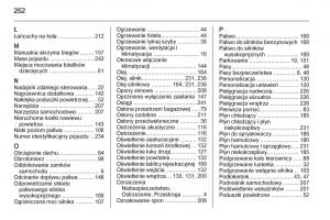 Opel-Meriva-B-instrukcja-obslugi page 254 min