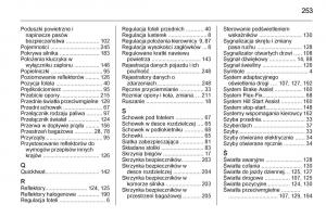 Opel-Meriva-B-instrukcja-obslugi page 255 min