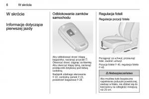 Opel-Meriva-B-instrukcja-obslugi page 8 min