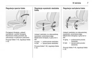 Opel-Meriva-B-instrukcja-obslugi page 9 min