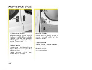 Renault-Trafic-II-2-navod-k-obsludze page 14 min