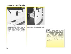 Renault-Trafic-II-2-navod-k-obsludze page 16 min