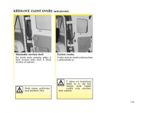 Renault-Trafic-II-2-navod-k-obsludze page 17 min