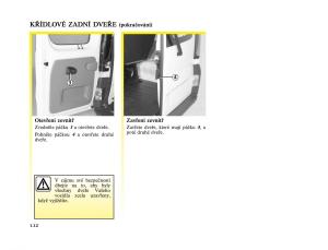 Renault-Trafic-II-2-navod-k-obsludze page 18 min
