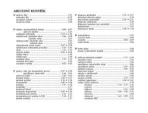 Renault-Trafic-II-2-navod-k-obsludze page 203 min