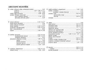 Renault-Trafic-II-2-navod-k-obsludze page 204 min