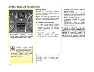 Renault-Trafic-II-2-navod-k-obsludze page 22 min