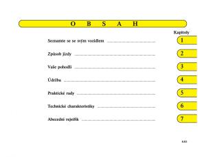 Renault-Trafic-II-2-navod-k-obsludze page 5 min