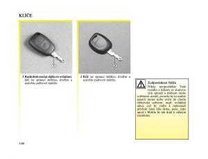 Renault-Trafic-II-2-navod-k-obsludze page 8 min