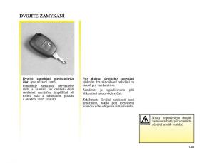 Renault-Trafic-II-2-navod-k-obsludze page 11 min