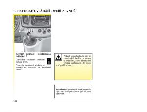 Renault-Trafic-II-2-navod-k-obsludze page 12 min