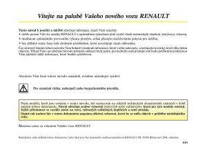 Renault-Trafic-II-2-navod-k-obsludze page 3 min