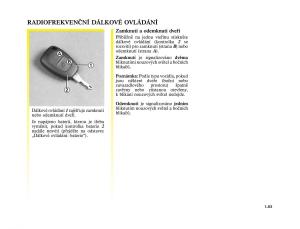 Renault-Trafic-II-2-navod-k-obsludze page 9 min