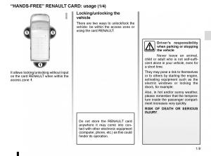 Renault-Trafic-III-3-owners-manual page 15 min