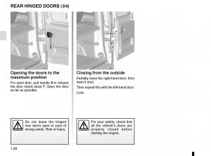 Renault-Trafic-III-3-owners-manual page 26 min