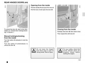 Renault-Trafic-III-3-owners-manual page 27 min