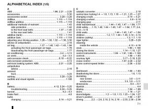 Renault-Trafic-III-3-owners-manual page 285 min