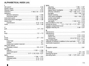 Renault-Trafic-III-3-owners-manual page 287 min
